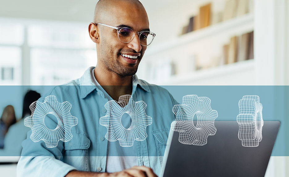 GES3139-Fusion-Basics-Course